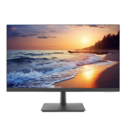 Safire Monitor 27" FHD SF-MNT27-FHD-E-V2 voor CCTV en IT