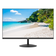 Uniview Monitor 24" - FHD 144 Hz voor CCTV-bewaking
