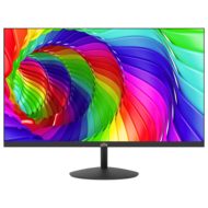 Monitor 27" UNIVIEW UV-MW-LC27-T - 144Hz FHD voor CCTV Bewaking