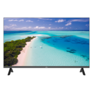 UNIVIEW Monitor 43 inch FHD - 24/7 CCTV voor beveiligingssystemen