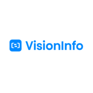 Hisense Digital Signage Software VisionInfo Cloud Standard Jaarlicentie