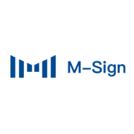 Safire Digitale Bewegwijzering Jaarlicentie - SF-CMS-MSIGN voor Cloud CMS