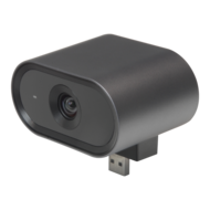Camera 4k Hisense HIS-HMC1AE - 3840x2160 Resolutie voor Interactieve Schermen