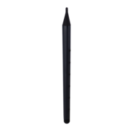 IBOARD Passieve Pen voor IR interactieve monitoren - IB-PEN