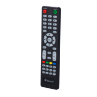 Afstandsbediening IBOARD CAMI-REMOTER voor interactieve monitoren
