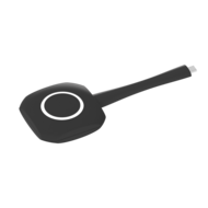 Hisense HT008E Draadloze Dongle 4K voor interactieve schermen