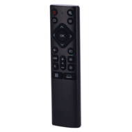 Safire Afstandsbediening SF-DS60-REMOTE voor DS60 en DS50 Monitoren