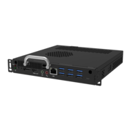 OPS PC-module Uniview UV-HB-7099-M Intel i5 12th gen voor interactieve monitoren