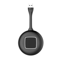 Uniview Schermdelen Dongle UV-HB-7199-TP - Draadloos voor E-serie