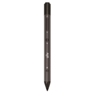 Slimme pen Uniview UV-HB-T-SPEN - Voor interactieve schermen