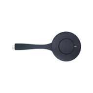 Uniview Schermdelen Dongle 4K voor interactieve beeldschermen UV-HB-T-TP4K