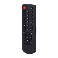 Safire Afstandsbediening SF-WF-REMOTE voor Hoog Heldere Monitoren