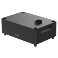 Marstek batterijmodule 2560 Wh - LiFePO4 voor Venus D