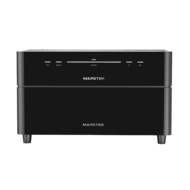 Thuisbatterij Marstek MRST-VENUS-D-PACK 2560Wh