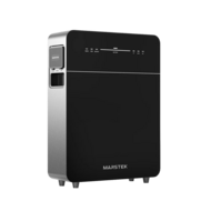 Thuisbatterij MARSTEK 5120Wh - MRST-VENUS-E-3.0 voor AC Coupling