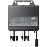 TSUN Micro-omvormer TSOL-MS3000 3000W met 4 MPPT-ingangen