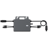 TSUN Micro-omvormer TSOL-MS800 - 800W met 2 MPPT voor zonnepanelen