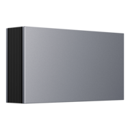 LiFePO4 batterij Anker Solix ASOX-X1-B5 5000Wh
