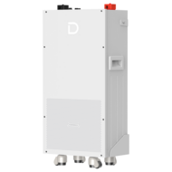 Stationaire batterij DYNESS DY-POWERBRICK-14336 14336Wh