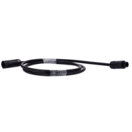 TSUN AC verlengkabel 2m TSOL-AC-EXTCABLE-2M-EXC voor zonnepanelen