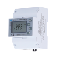 Slimme meter TBB-SDM-630 driefasig bidirectioneel