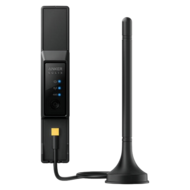 Slimme meter Anker SOLIX eenfase voor Solarbank E5000