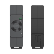 Smart Meter Marstek MRST-CT002 - Monofasig