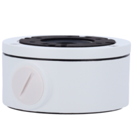 EASY-P Aansluitdoos EP-JBOX-B310 - IP66 Waterbestendig voor Camera's