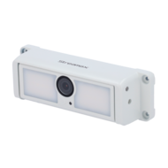 Streamax ST-P3D-V3 Camera voor Personen Tellen 1080P