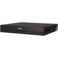 Dahua IP Recorder NVR5432-EI2 - 32 Kanalen met 32MP Resolutie