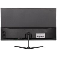 Movok Full HD Monitor 25 inch IPS 1080p - voor kantoor en thuiswerk