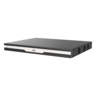 Uniview UV-ADU8806-E IP-decoder met 6 HDMI-uitgangen en 4K-ondersteuning