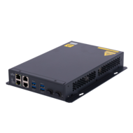 Uniview IP-decoder UV-DC5601 met 8K HDMI-uitgang voor camerabewaking