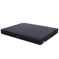 Uniview IP-decoder UV-DC5506-E-V2 met 6 HDMI-uitgangen en 4K-ondersteuning
