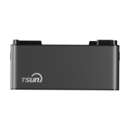 TSOL-B2000 TSUN LiFePO4-batterij 2048Wh, stapelbaar