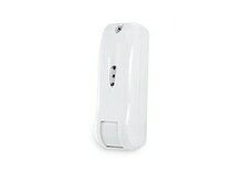 Eldes EWC1AM Draadloze Outdoor Gordijn Melder met Anti-masking