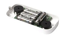 Eldes EWS3 Draadloze Binnensirene met LED-indicatie 88dB