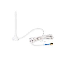 Eldes A04058 Omnidirectionele GSM Antenne met Magneetvoet SMA 3m Kabel