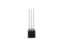 Eldes B-VINDS18B20 Digitale Temperatuursensor met 3m Kabel