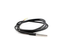 Eldes B-VINDS18B20 Digitale Temperatuursensor met 3m Kabel