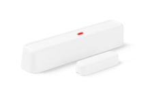 Eldes EWD3 Draadloos Magneetcontact en Trillingssensor met Temp-sensor