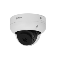 Dahua IPC-HDBW3441R-AS-P 4MP PoE IP Camera met 180&deg; Groothoek en WizSense