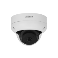 Dahua IPC-HDBW3441R-AS-P 4MP PoE IP Camera met 180&deg; Groothoek en WizSense