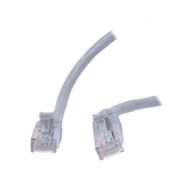 UTP Cat5e netwerkkabel 40 meter - RJ45 voor IP camera en beveiligingssystemen