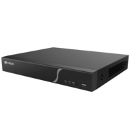 Safire Smart SF-NVR6108A-A1 NVR Recorder 8CH 8MP 4K