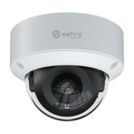 Safire Smart SF-IPD040A-4B2 IP-Domecamera 4 Mpx Nachtzicht
