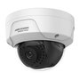 HWI-D120H hikvision