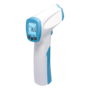 UNI-T infrarood thermometer