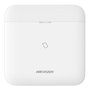 DS-PWA96-M-WE Ax Pro Hikvision hub