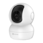 Ezviz TY2 Smart WiFi draai- en kantel binnen camera 
